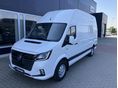 FOTON ETOANO Pro L3H3 100 kWh (Automata) KÉSZLETRŐL 5-ÉV GARANCIÁVAL BEVEZETŐ ÁRON