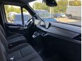 FOTON ETOANO 2026 - 3