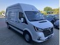 FOTON ETOANO 2026 - 2