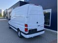 FOTON ETOANO 2026 - 4