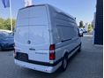 FOTON ETOANO 2026 - 5