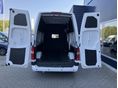 FOTON ETOANO 2026 - 6