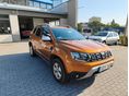 DACIA DUSTER 1.0 TCe Prestige MAGYARORSZÁGI !