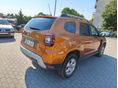DACIA DUSTER 2020/7 - 2