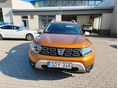 DACIA DUSTER 2020/7 - 3