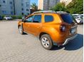 DACIA DUSTER 2020/7 - 4