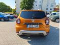 DACIA DUSTER 2020/7 - 5