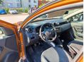 DACIA DUSTER 2020/7 - 7