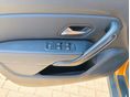 DACIA DUSTER 2020/7 - 8