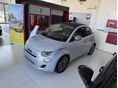 FIAT 500 2026 - 2