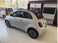FIAT 500 2026 - 3