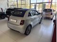 FIAT 500 2026 - 4