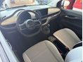 FIAT 500 2026 - 5