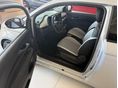 FIAT 500 2026 - 6