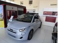 FIAT 500 2026 - 7