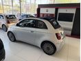 FIAT 500 Cabrio 1.0 BSG Icon Dolce Vita - KÉSZLETEN