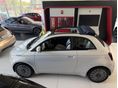 FIAT 500 2026 - 8