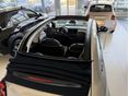 FIAT 500 2026 - 9