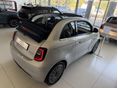 FIAT 500 2026 - 10
