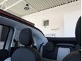 FIAT 500 2026 - 11