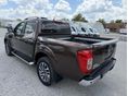 NISSAN NAVARA 2016/1 - 3
