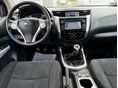 NISSAN NAVARA 2016/1 - 4