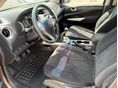 NISSAN NAVARA 2016/1 - 5