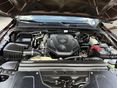NISSAN NAVARA 2016/1 - 6