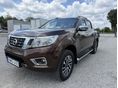 NISSAN NAVARA 2016/1 - 7