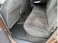 NISSAN NAVARA 2016/1 - 8