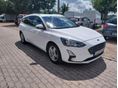 FORD FOCUS 2021/5 - 2
