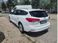 FORD FOCUS 2021/5 - 3