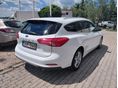 FORD FOCUS 2021/5 - 4