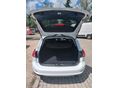 FORD FOCUS 2021/5 - 5
