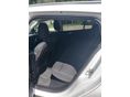 FORD FOCUS 2021/5 - 6