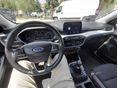 FORD FOCUS 2021/5 - 7
