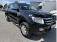 FORD RANGER 2013/11 - 1