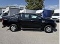 FORD RANGER 2013/11 - 2