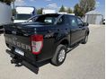 FORD RANGER 2013/11 - 3