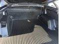 FORD RANGER 2013/11 - 4