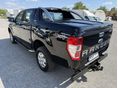 FORD RANGER 2013/11 - 5