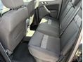 FORD RANGER 2013/11 - 6