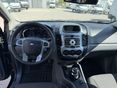 FORD RANGER 2013/11 - 7