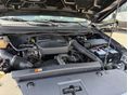 FORD RANGER 2013/11 - 8