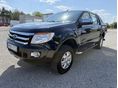 FORD RANGER 2013/11 - 9