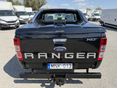 FORD RANGER 2013/11 - 10