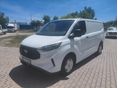 FORD TRANSIT 2024/1 - 1