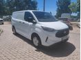 FORD TRANSIT 2024/1 - 2