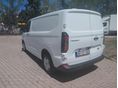 FORD TRANSIT 2024/1 - 3