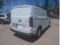 FORD TRANSIT 2024/1 - 4